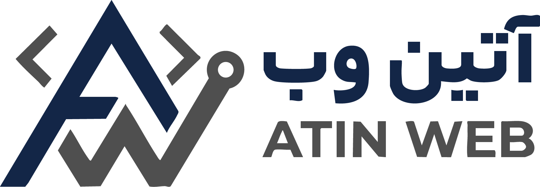آتین وب